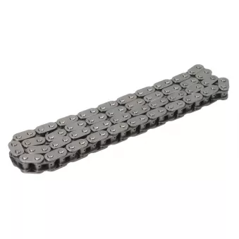 Chaîne de distribution KOREA E90509H