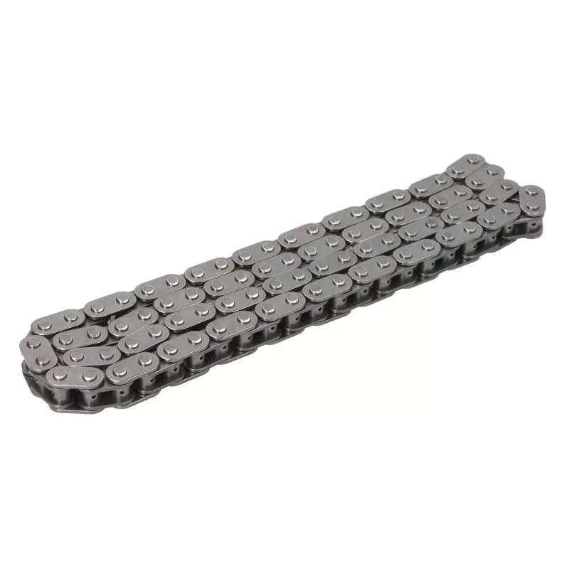 Chaîne de distribution KOREA E90509H