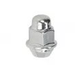 Boulon de roue KOREA RX0428 - Visuel 1