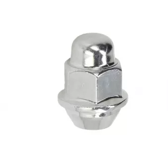 Boulon de roue KOREA RX0428