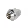 Boulon de roue KOREA RX0428 - Visuel 2