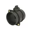 Débitmètre de masse d'air KOREA KB0539OEM - Visuel 1