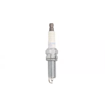 Bougie d'allumage KOREA L40310OEM