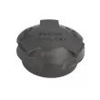 Bouchon de vase d'expansion KOREA RK0010OEM - Visuel 1