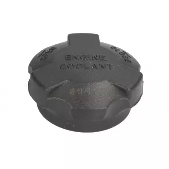 Bouchon de vase d'expansion KOREA RK0010OEM