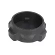 Bouchon de vase d'expansion KOREA RK0010OEM - Visuel 2
