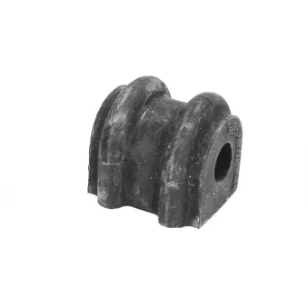 Silent bloc de barre stabilisatrice KOREA J70559OEM