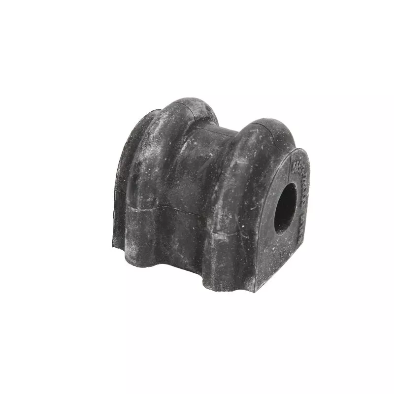Silent bloc de barre stabilisatrice KOREA J70559OEM
