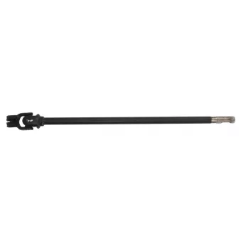 Arbre de direction KOREA I40307OEM