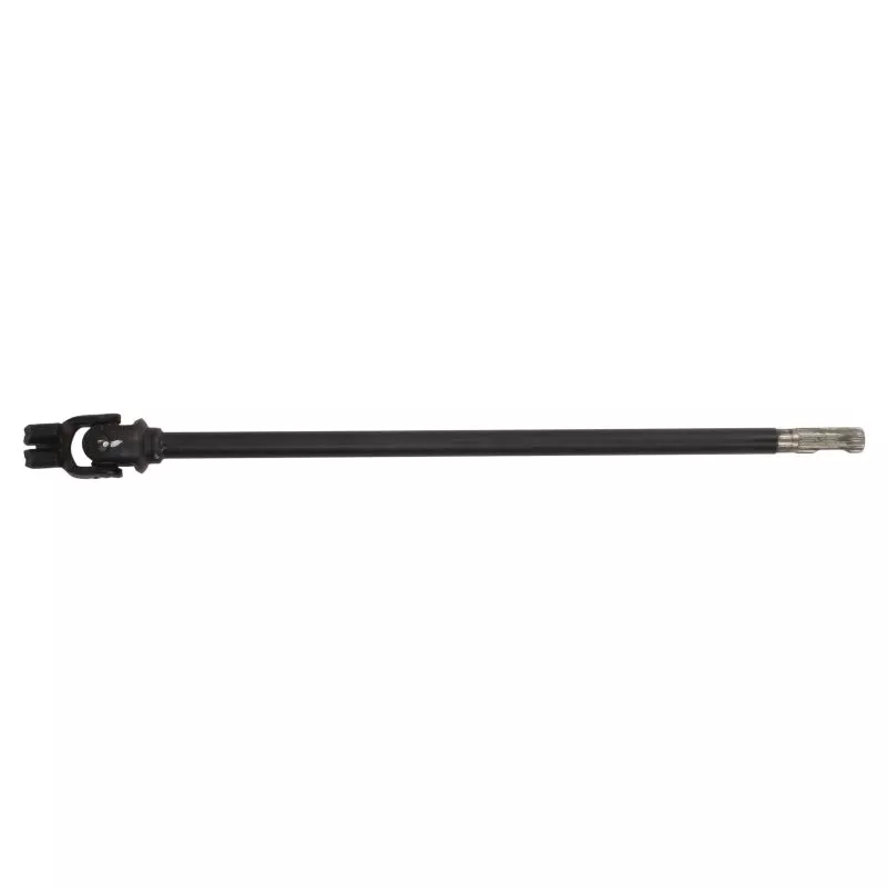 Arbre de direction KOREA I40307OEM