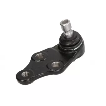 Rotule de suspension KOREA J10527OEM