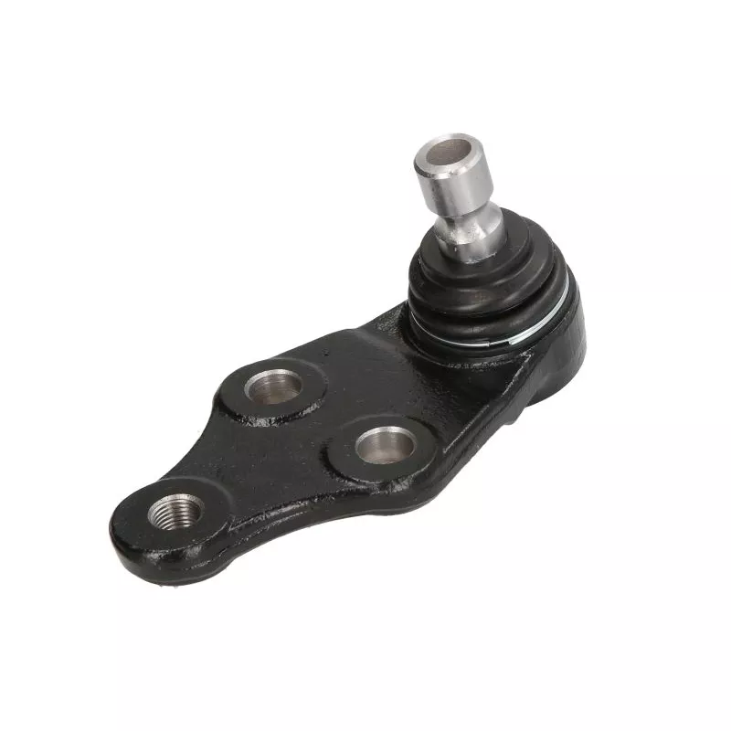 Rotule de suspension KOREA J10527OEM