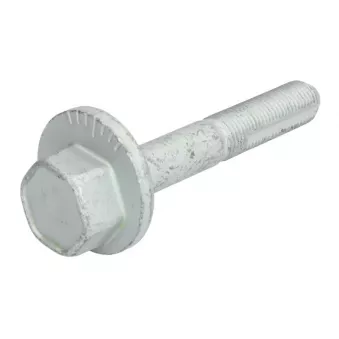 Kit de réparation de bras oscillant KOREA J30014OEM