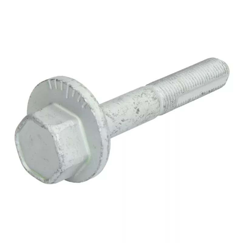 Kit de réparation de bras oscillant KOREA J30014OEM
