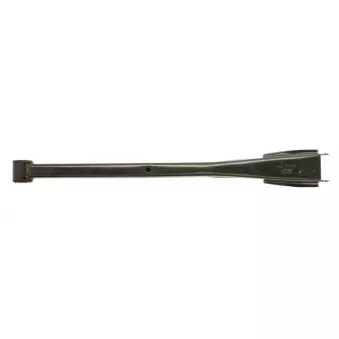 Triangle ou bras de suspension (train arrière) KOREA J90512OEM
