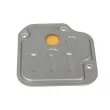 Filtre hydraulique, boîte automatique KOREA B50502OEM - Visuel 1
