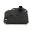 Filtre hydraulique, boîte automatique KOREA B50502OEM - Visuel 2