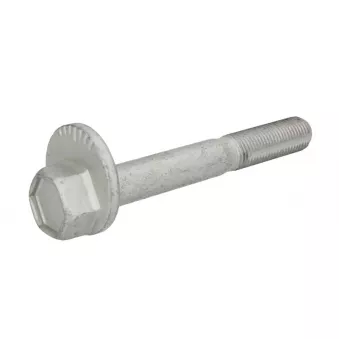 Pièces de montage du bras oscillant KOREA J30026OEM