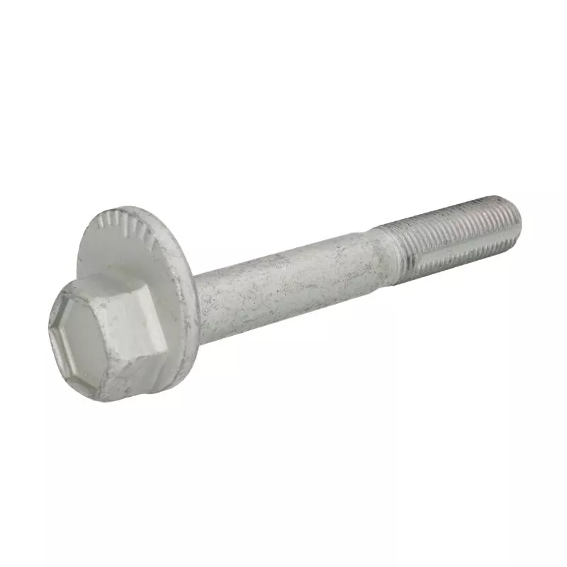 Pièces de montage du bras oscillant KOREA J30026OEM