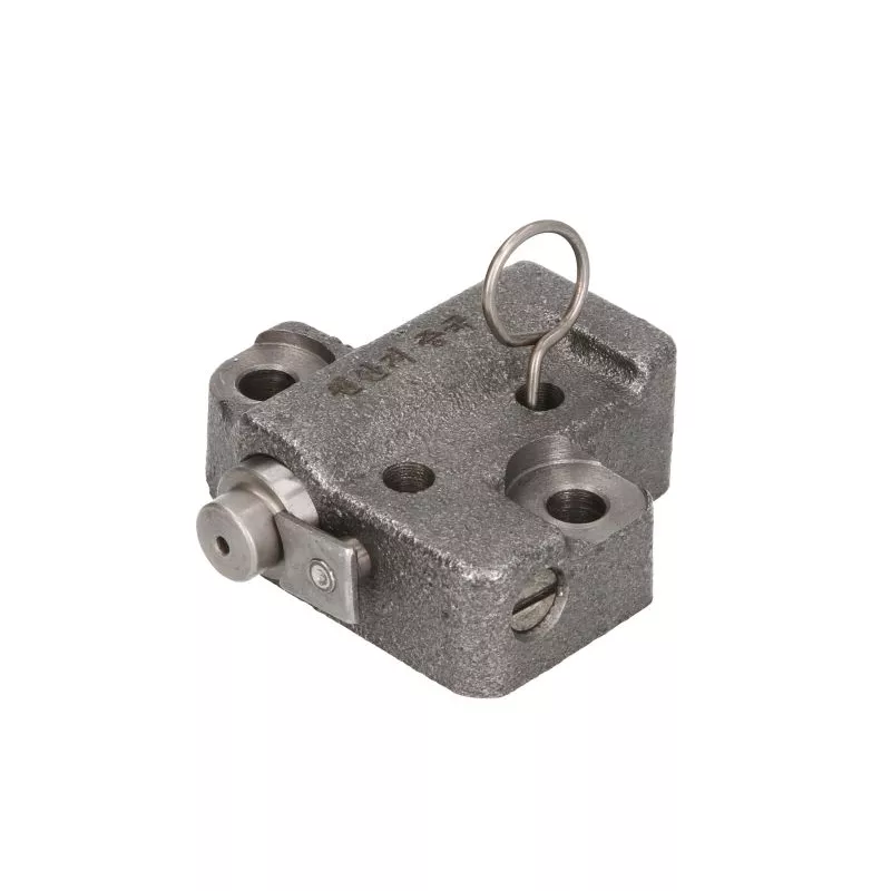 Tendeur, chaîne de distribution KOREA E70506OEM