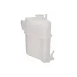 Vase d'expansion, liquide de refroidissement KOREA DB0501OEM - Visuel 1