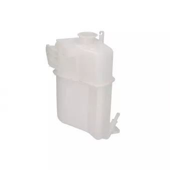 Vase d'expansion, liquide de refroidissement KOREA