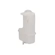 Vase d'expansion, liquide de refroidissement KOREA DB0501OEM - Visuel 2