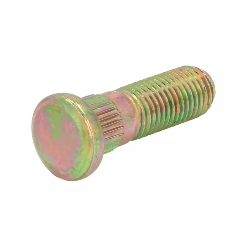 Boulon de roue KOREA RX0429