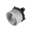Pulseur d'air habitacle KOREA U90131 - Visuel 1