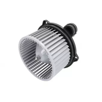 Pulseur d'air habitacle KOREA
