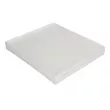 Filtre, air de l'habitacle KOREA B40519OEM - Visuel 1