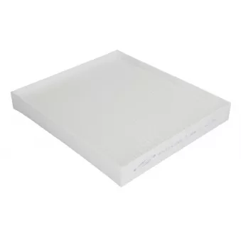 Filtre, air de l'habitacle KOREA B40519OEM