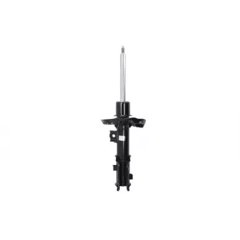 Amortisseur KOREA A230572OEM
