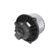 Pulseur d'air habitacle KOREA U90131 - Visuel 2