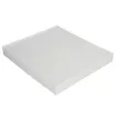 Filtre, air de l'habitacle KOREA B40519OEM - Visuel 2