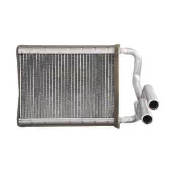 Système de chauffage KOREA U90135