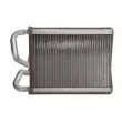 Système de chauffage KOREA U90135 - Visuel 2