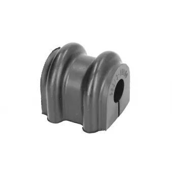 Coussinet de palier, stabilisateur KOREA J70349OEM