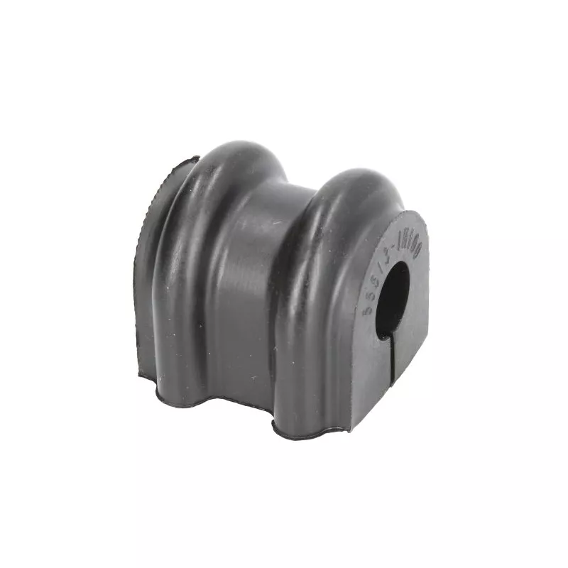 Coussinet de palier, stabilisateur KOREA J70349OEM