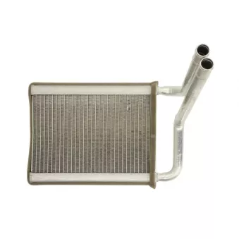 Système de chauffage KOREA D60510OEM