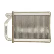 Système de chauffage KOREA D60510OEM - Visuel 2