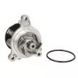 Pompe à eau KOREA D10538OEM - Visuel 1