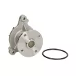 Pompe à eau KOREA D10538OEM - Visuel 2