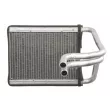 Système de chauffage KOREA U90137 - Visuel 1