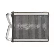 Système de chauffage KOREA U90137 - Visuel 2