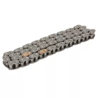 Chaîne de distribution KOREA E90510OEM