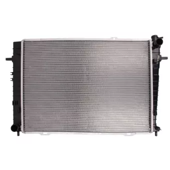 Radiateur, refroidissement du moteur KOREA U90106OEM