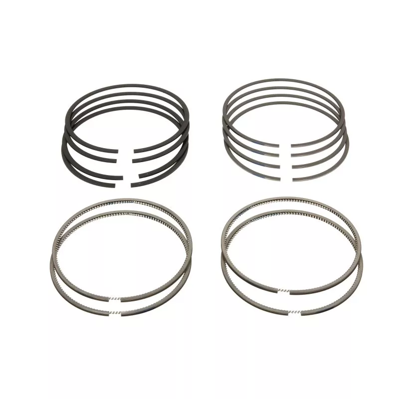 Jeu de segments de piston KOREA O40526.000OEM