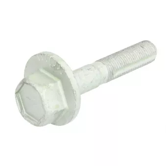 Kit de réparation de bras oscillant KOREA J30013K