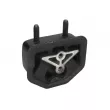 Support moteur KOREA I50007OEM - Visuel 1